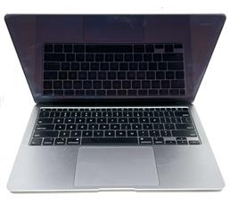 Apple Macbook Air 13